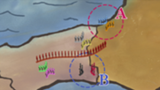 Despliegue Secundario de las Divisiones de la Alianza Shinobi.png