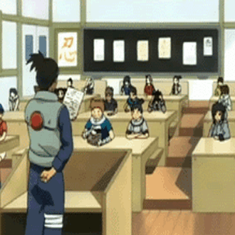 Estudiante de la Academia.gif