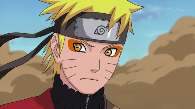 Archivo:Naruto-Uzumaki-uzumaki-naruto-shippuuden-19785890-1280-720.jpg
