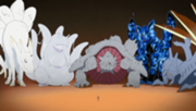 Bijus y Jinchurikis anime.png