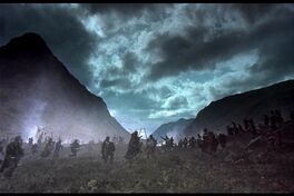 Ambush
