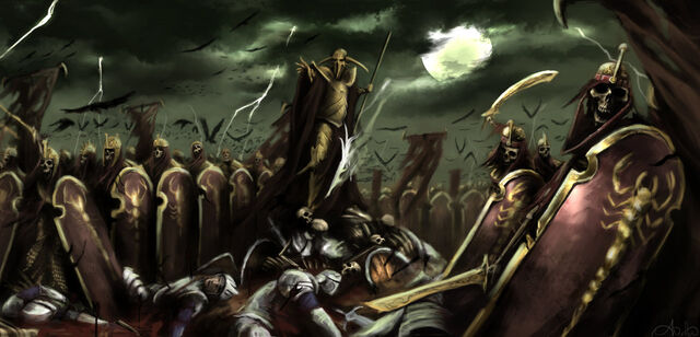 File:Freedom wars.jpg