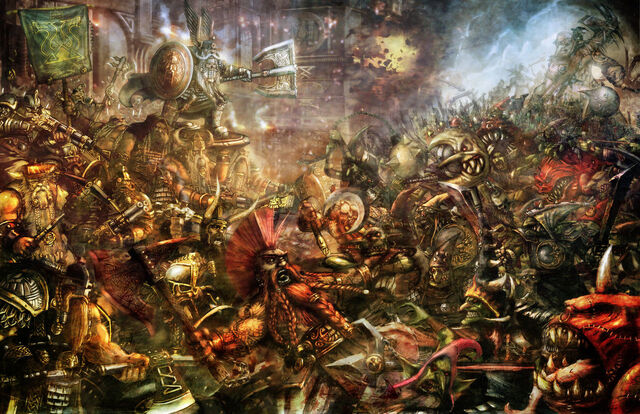 File:Battle-dwarf.jpg