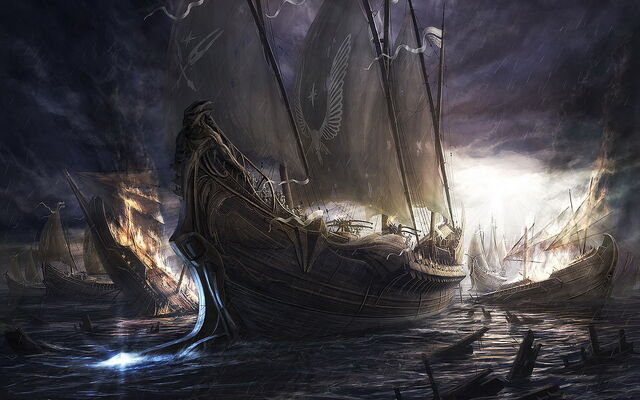 File:Battle of the Black Sea.jpg