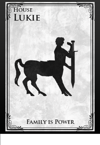 File:JoinTheRealm sigil.png