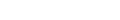 Thumbnail for version as of 18:00, January 13, 2015