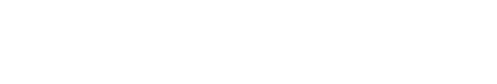 File:Noble Houses menu.png