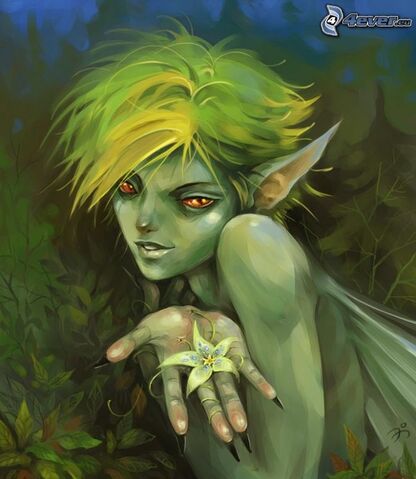 File:Green-elf male.jpg
