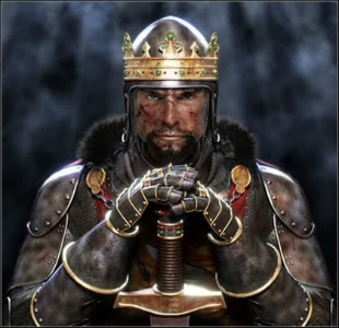 File:Tharik Heartan.jpg