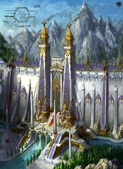 Rathorn