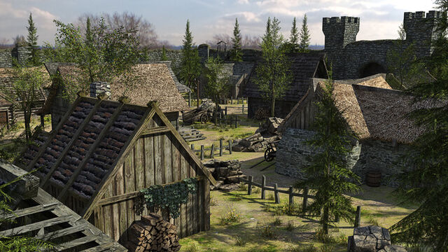File:Windhark farms.jpg