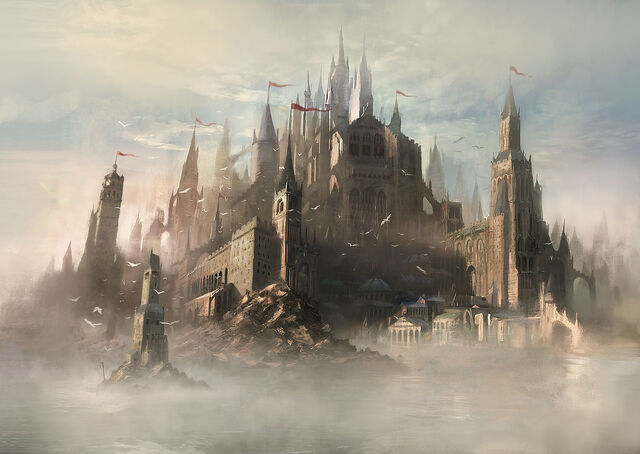 File:Academy of Magical Beings.jpg