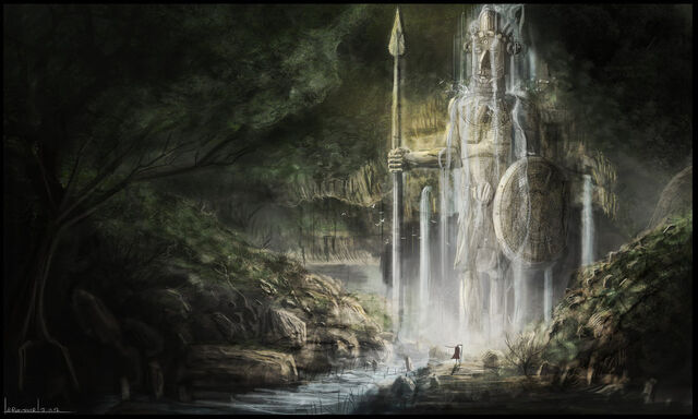 File:Gods.jpg