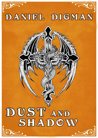 File:DUST AND SHADOW2.jpg