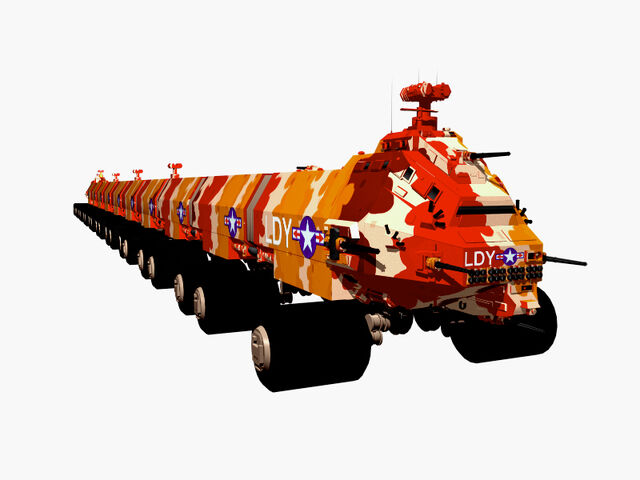 File:3Dwagontrain.jpg