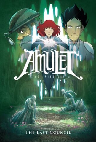 File:Amulet 4.jpg