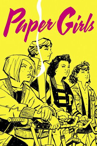 File:Paper-Girls-1.jpg