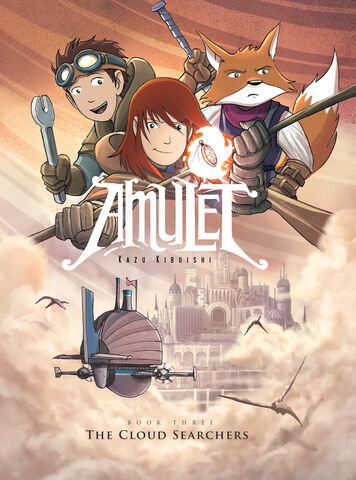 File:Amulet3 cover preview front700.jpg