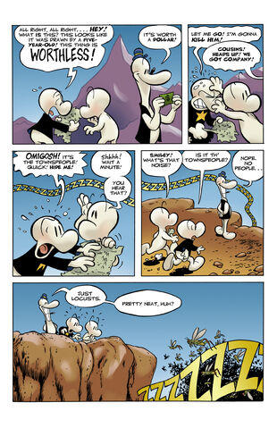 File:Bone-TPB.06.jpg