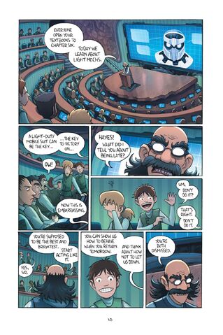 File:Amulet6-Page-10-76050.jpg