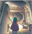 Thumbnail for version as of 22:47, July 14, 2010