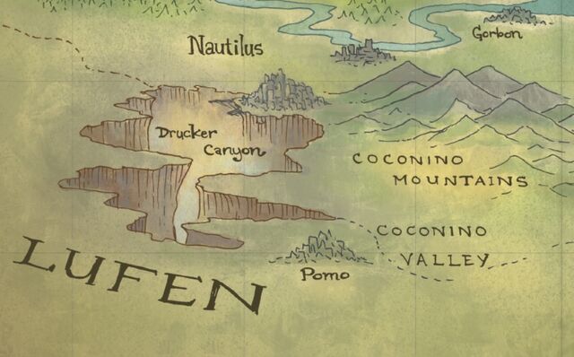 File:Lufen.jpg