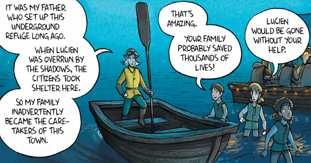 File:Ash family history.png