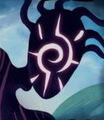 Thumbnail for version as of 23:15, March 19, 2013