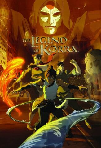 File:241834-the-legend-of-korra-the-legend-of-korra-poster.jpg