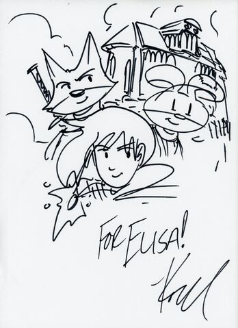 File:A Drawing by Kazu Kibuishi (8-26-14).jpg