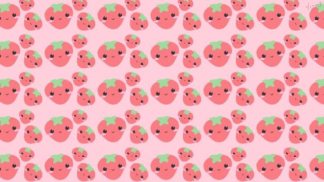 File:Strawberries.jpg