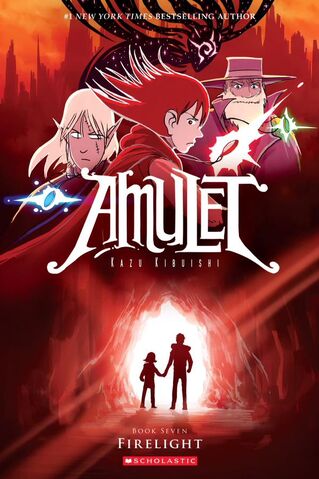 File:Amulet Book 7.jpg