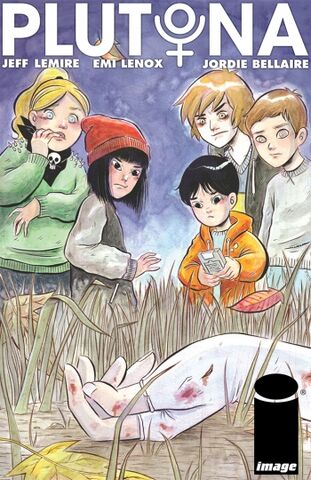 File:PLUTONA Promo 350 540.jpg