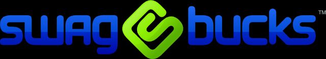 File:SB Logo.jpg