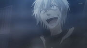 Accelerator8