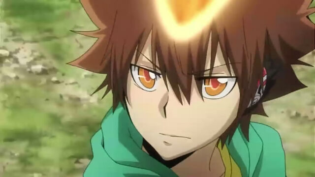 Archivo:Hyper-mode-Tsuna-sawada-tsuna-tsunayoshi-24864497-1024-576.jpg