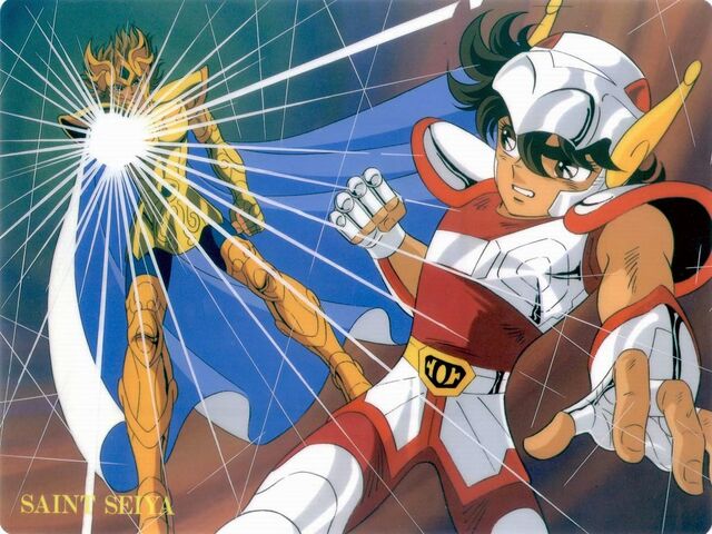 Archivo:Saint-seiya-2.jpg