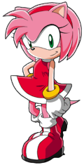 File:Amy 15.png