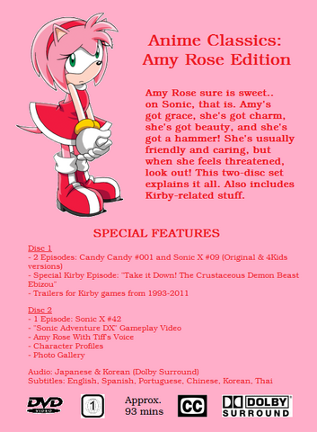 File:Amyrose dvd2.png