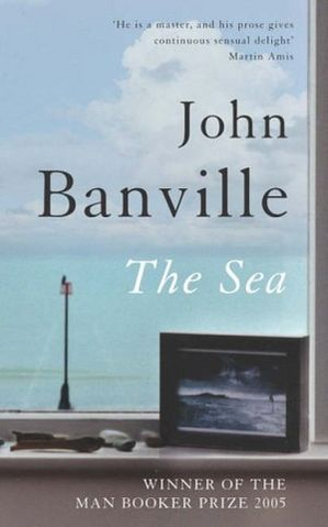 File:Thesea bookcover.png