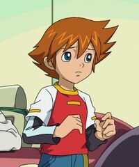 028chris