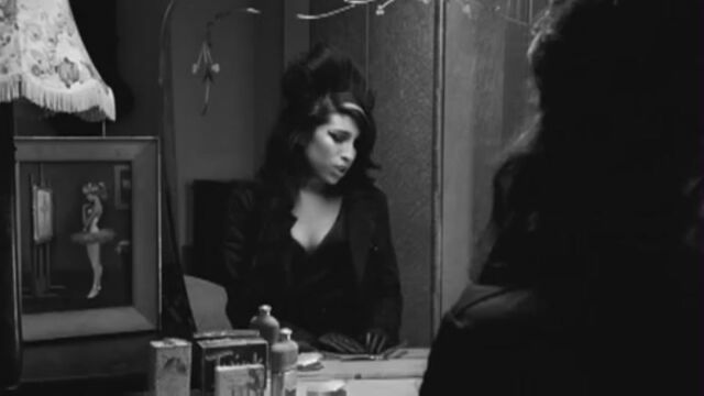 File:Back-To-Black-Music-Video-amy-winehouse-27577638-1209-680.jpg