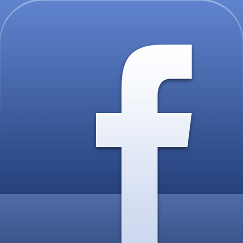 File:Facebook icon.png