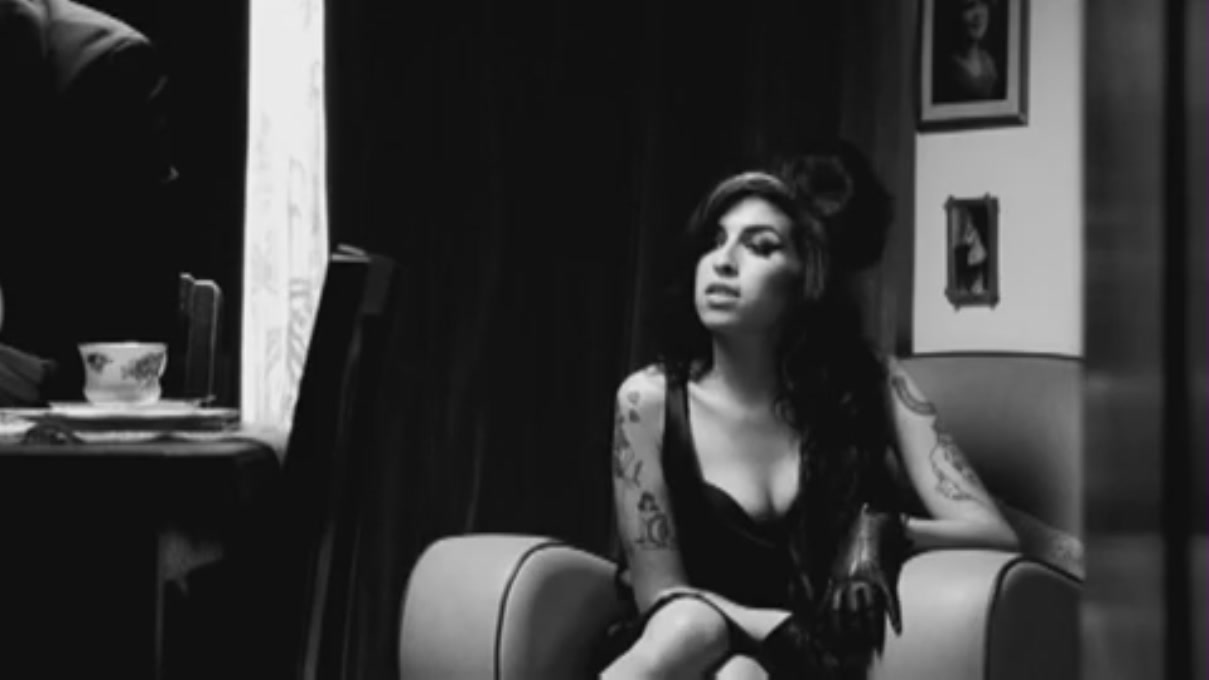 Amy winehouse rehab torrent mp3 files free