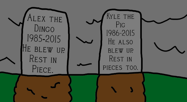 File:They're dead.png