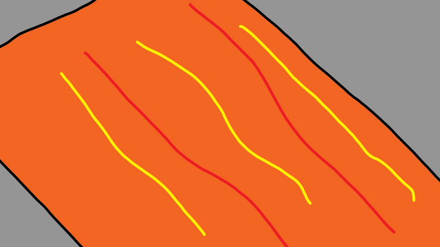 File:Lava zoom in.png