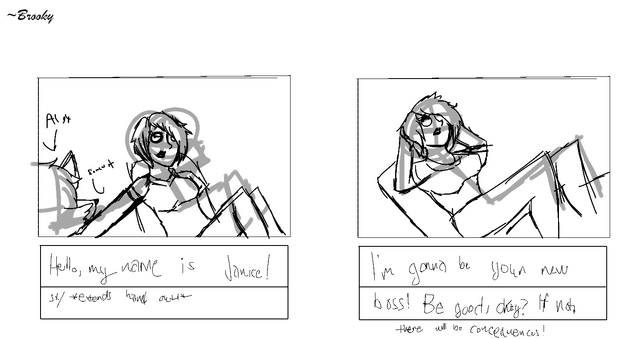File:Storyboard002.png