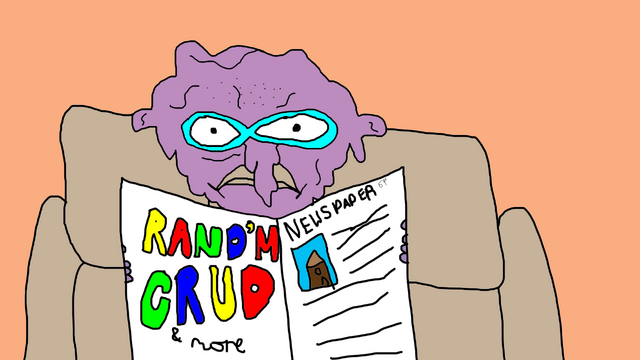 File:Jim's mom.png