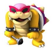 200px-Roy 1