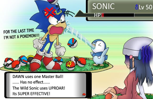 File:Sonic.jpg